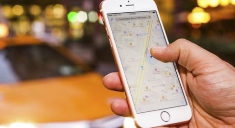 iphone-6s-quoc-te-cu-didongviet