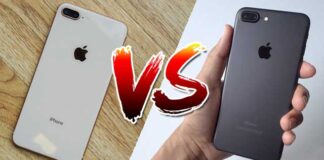 iphone-8plus-vs-7plus-didongviet