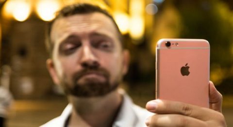 iphone-selfie-didongviet