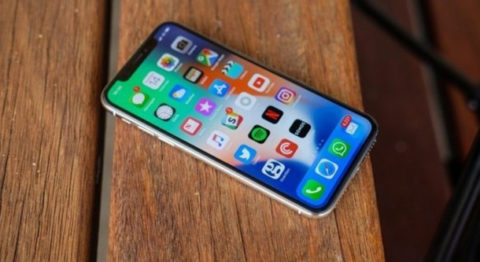 iphone-x-didongviet