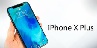 iphone-x-plus-iphone-61-inch-didongviet1