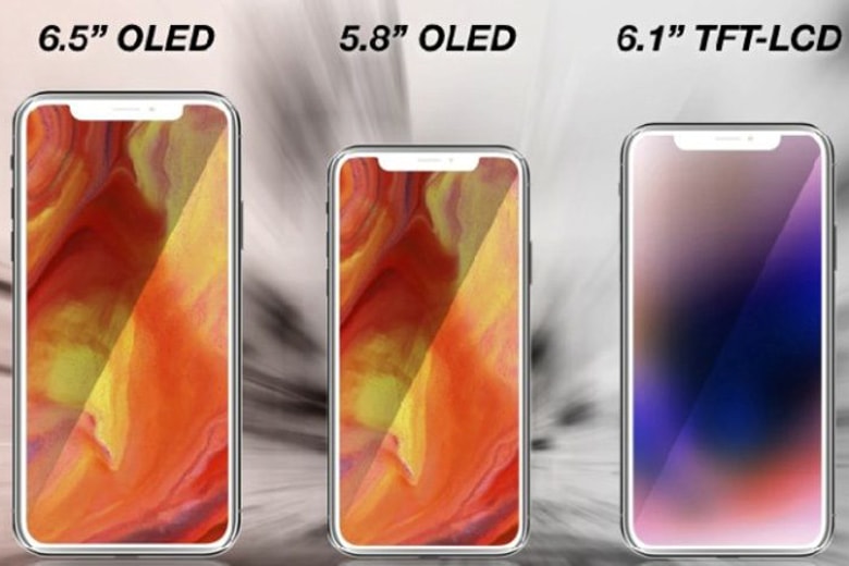 iphone-x-plus-oled-lg-didongviet