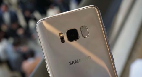 Galaxy S10 có thể tích hợp cảm biến ISOCELL Plus mới ra mắt kham-pha-isocell-plus-samsung-galaxy-s10-didongviet