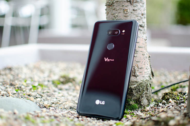 lg-v35-thinq-unlock-my-didongviet