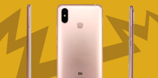 lo gia ban cua xiaomi mi max 3