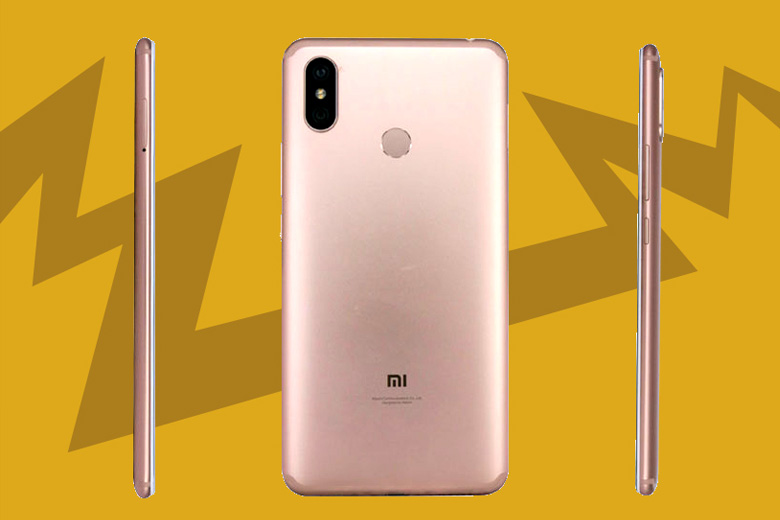 lo gia ban cua xiaomi mi max 3