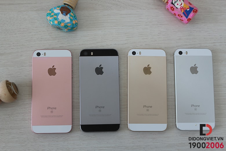 iPhone 5S giảm giá chỉ còn 2 triệu đồng mua được không?
