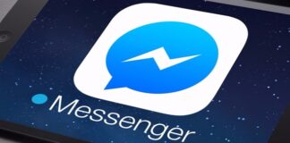 messenger-didongviet