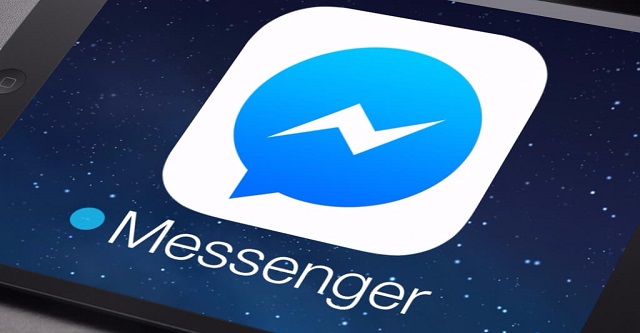 Facebook Messenger cho phép quảng cáo video tự động phát