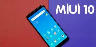 miui-10-di-dong-xiaomi-mi-5-didongviet.jpg