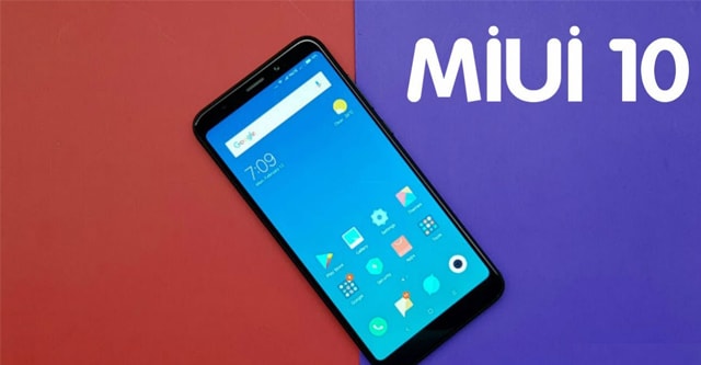 miui-10-di-dong-xiaomi-mi-5-didongviet.jpg