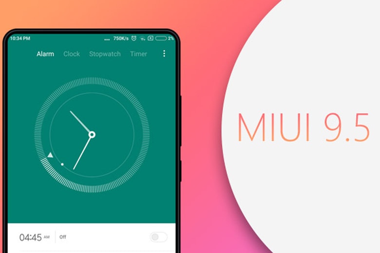 miui-95-dien-thoai-xiaomi-redmi-note-5-pro-didongviet