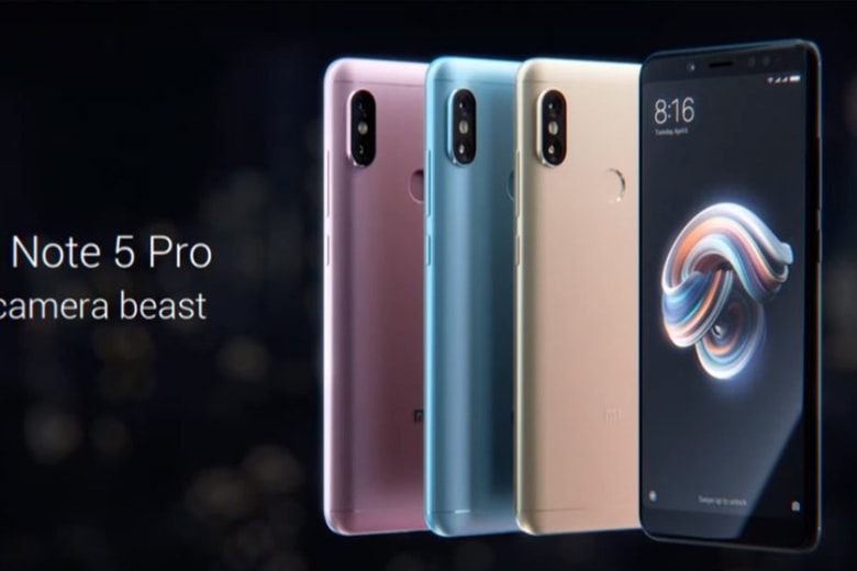 miui-95-smartphone-xiaomi-redmi-note-5-pro-didongviet