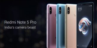 miui-95-xiaomi-redmi-note-5-pro-didongviet