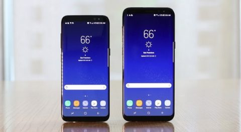 Mua điện thoại Android, người dùng chú trọng điều gì nhất?