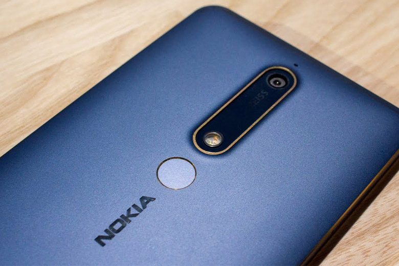 nokia-6-1-plus-co-the-se-duoc-ra-mat-trong-nam-nay-didongviet