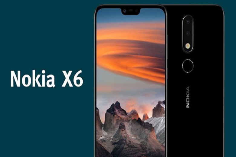 nokia-x6-didongviet