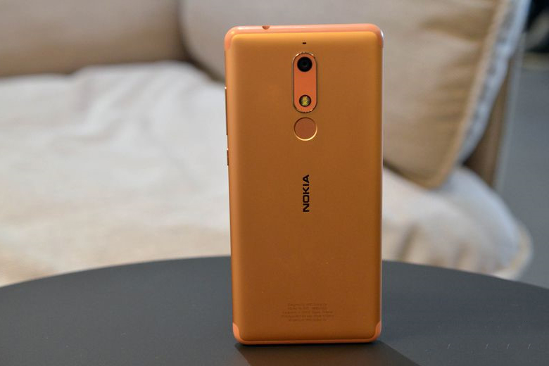 nokia5.1-2018-didongviet