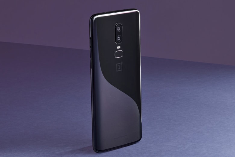 oneplus-6-an-do-didongviet