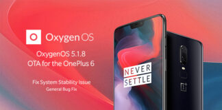 oneplus-6-cap-nhat-oxygenos-5-1-8-co-loi-didongviet