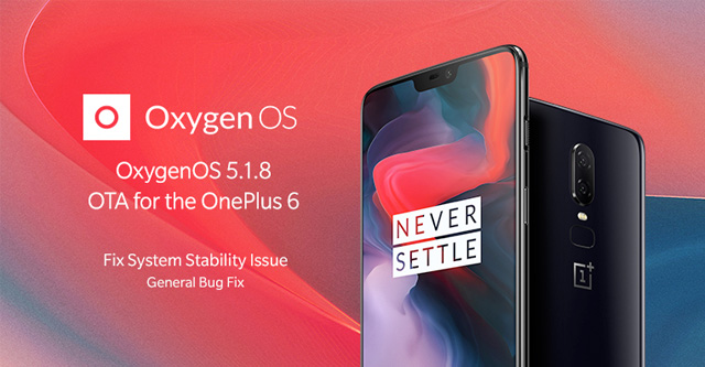 oneplus-6-cap-nhat-oxygenos-5-1-8-co-loi-didongviet