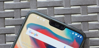 oneplus 7 ho tro mang 5g