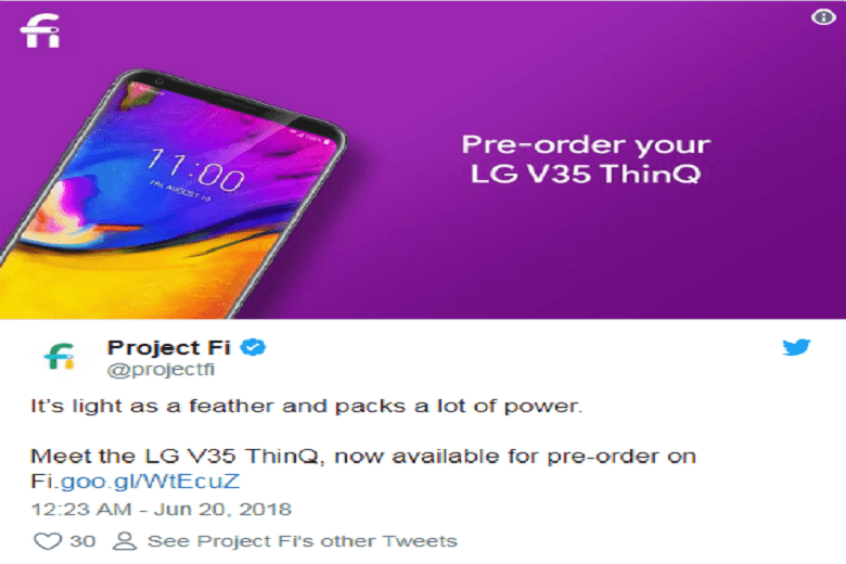 project-fi-LGV35-didongviet