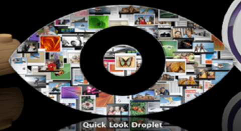 quick-look-macbook-didongviet