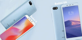 redmi-6-va-redmi-6a-loai-bo-cong-hong-ngoai-didongviet