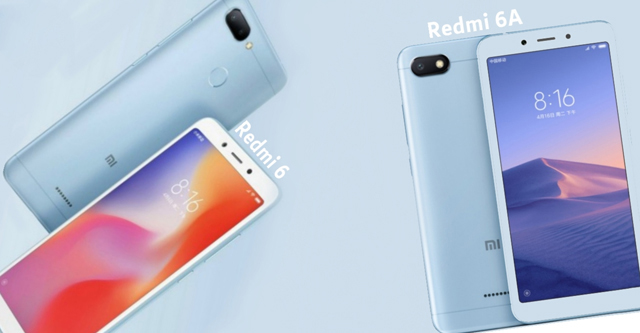 redmi-6-va-redmi-6a-loai-bo-cong-hong-ngoai-didongviet