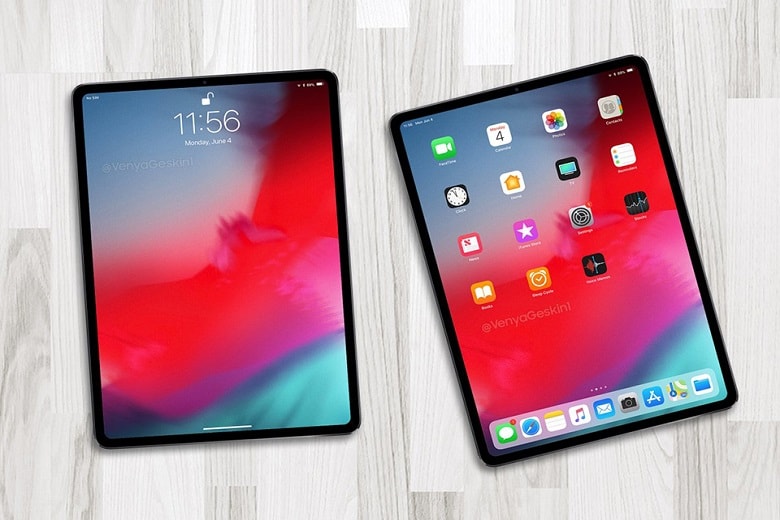 ro-ri-anh-dung-iPad-2018-didongviet