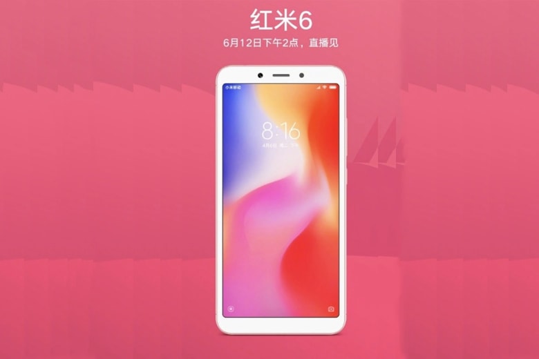 ro-ri-hinh-anh-xiaomi-redmi-6-didongviet