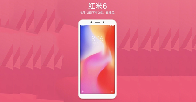 ro-ri-hinh-anh-xiaomi-redmi-6-truoc-ngay-ra-mat-didongviet