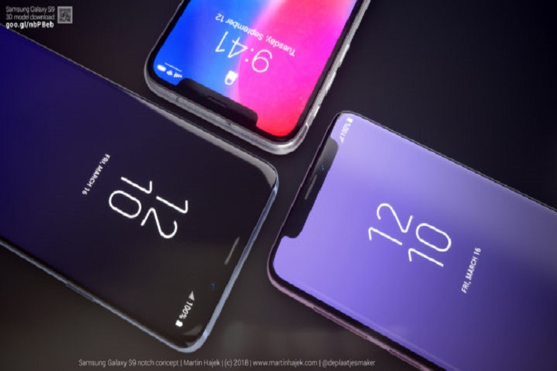 s10-notch-didongviet