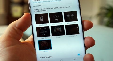 samsung-8-didongviet