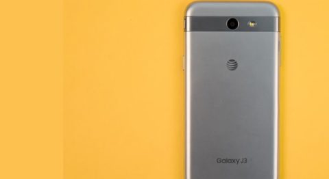 samsung-galaxy-j3-star-didongviet