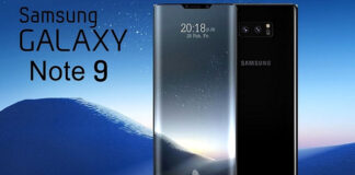 samsung-galaxy-note-9-didongviet