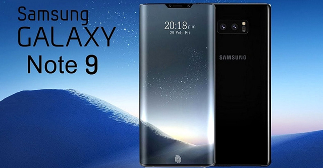 samsung-galaxy-note-9-didongviet