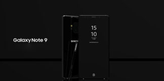 samsung-galaxy-note9-didongviet