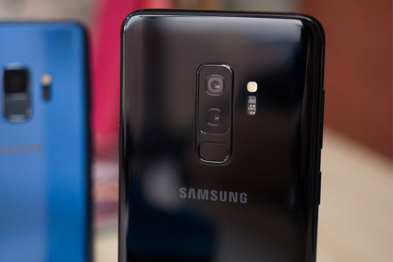 samsung galaxy s10 se co toi ba phien ban khac nhau