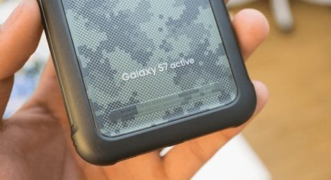 samsung-galaxy-s7-active-att-duoc-cap-nhat-android-8-0