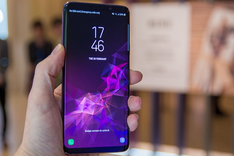 samsung-galaxy-s9-plus-didongviet