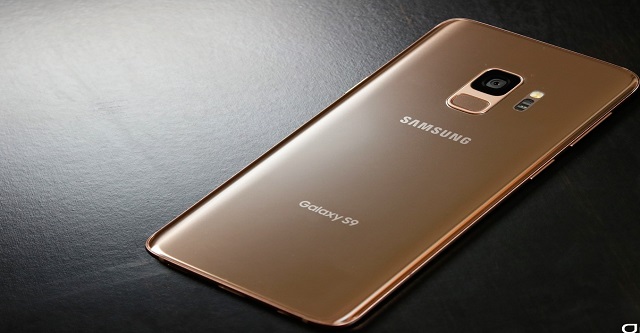 samsung-galaxy-s9-sunrise-gold-didongviet