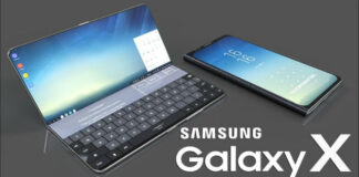 samsung-galaxy-x-didongviet