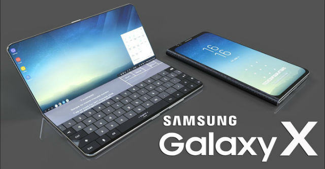 samsung-galaxy-x-didongviet