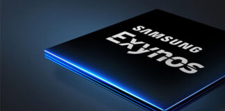 samsung-se-tu-phat-trien-gpu-cho-dien-thoai-didongviet