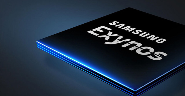 samsung-se-tu-phat-trien-gpu-cho-dien-thoai-didongviet