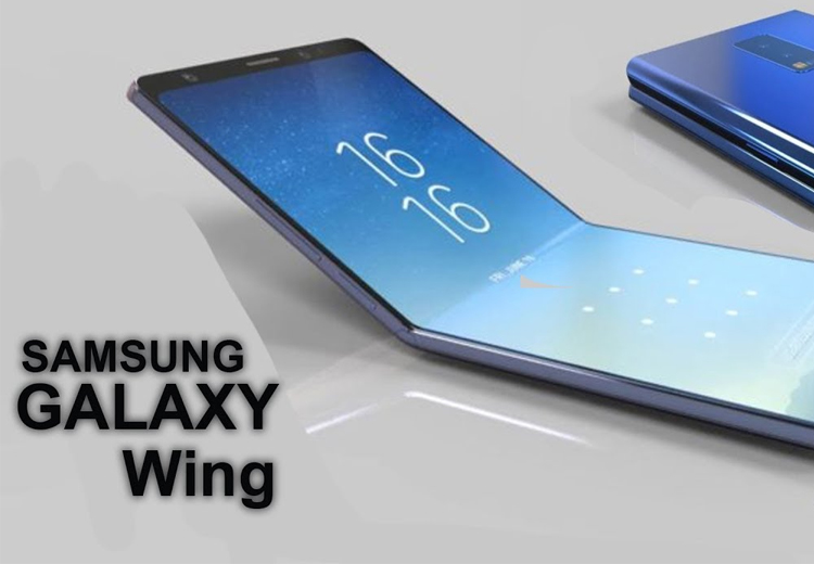 smartphone-samsung-galaxy-x-didongviet