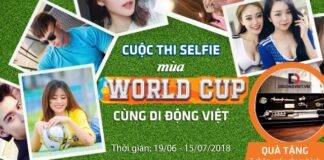 selfie-mua-worldcup-cung-didongviet