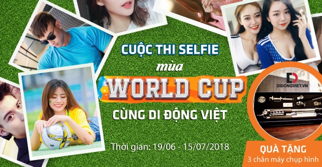 selfie-mua-worldcup-cung-didongviet